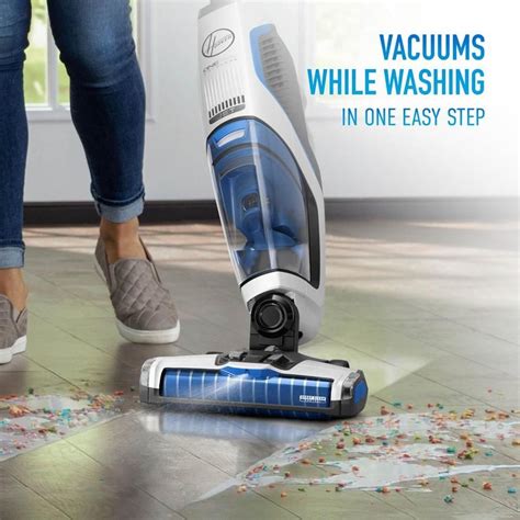 Witch Wisdom: The Power of Cleanliness and Orderliness with a Vacuum Cleaner